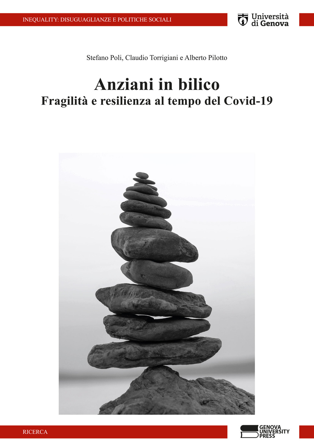 Libreria Fieschi