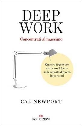 Piccole abitudini per grandi cambiamenti. Trasforma la tua vita un piccolo  passo per volta.: libro di James Clear