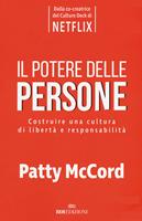 Nome prodotto