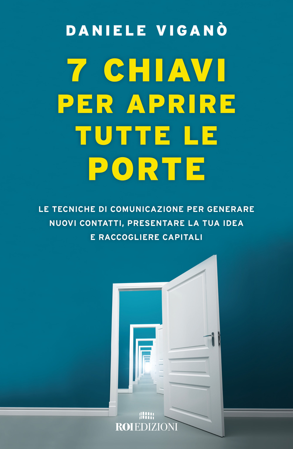 Libraccio