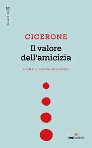 Il valore dell'amicizia