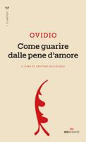 Nome prodotto