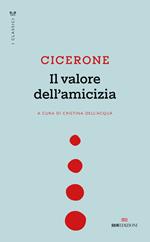 Il valore dell'amicizia