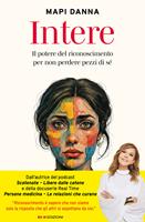 Nome prodotto