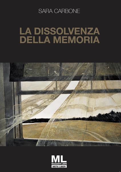 La dissolvenza della memoria. Ediz. speciale. Con audiolibro - Sara Carbone - ebook