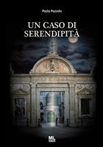 Un caso di serendipità