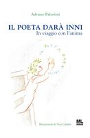 Nome prodotto