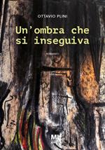 Un'ombra che si inseguiva