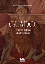 Guado