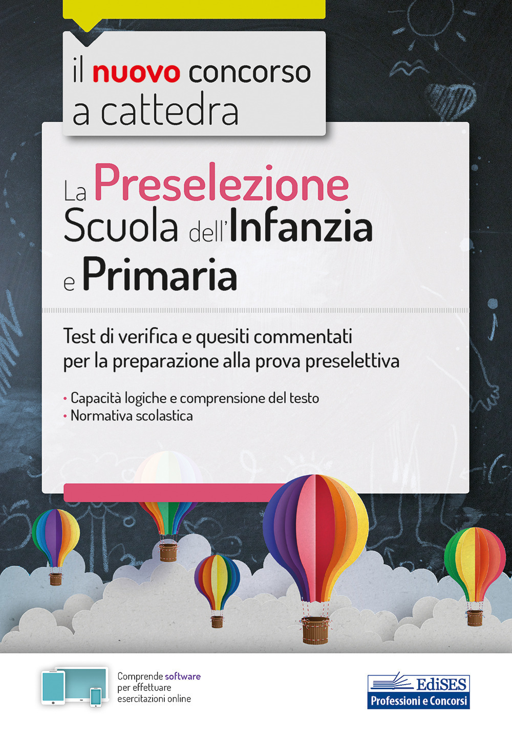 Antica Libreria Goggia