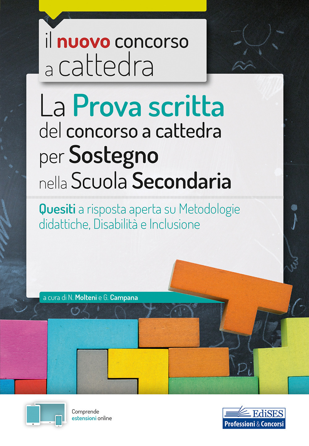 Antica Libreria Goggia