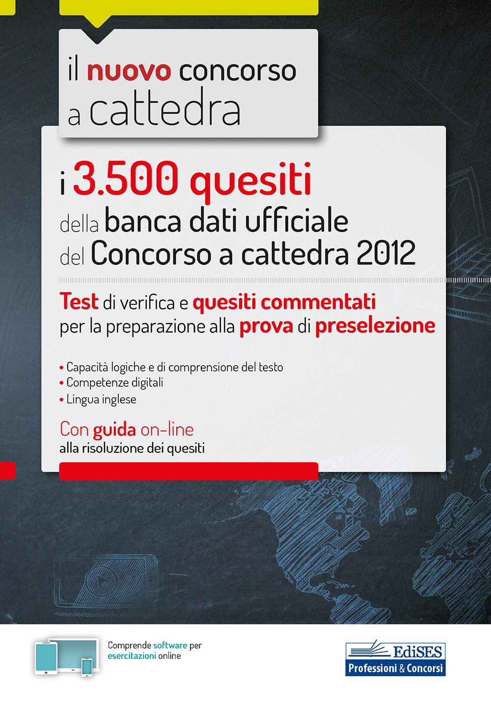 Libraccio