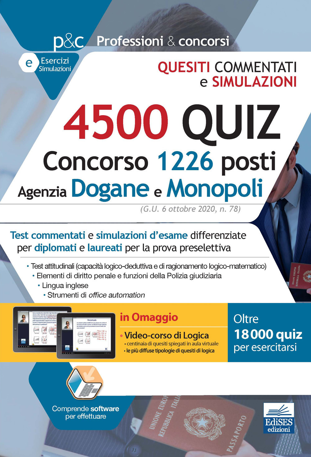 Libraccio