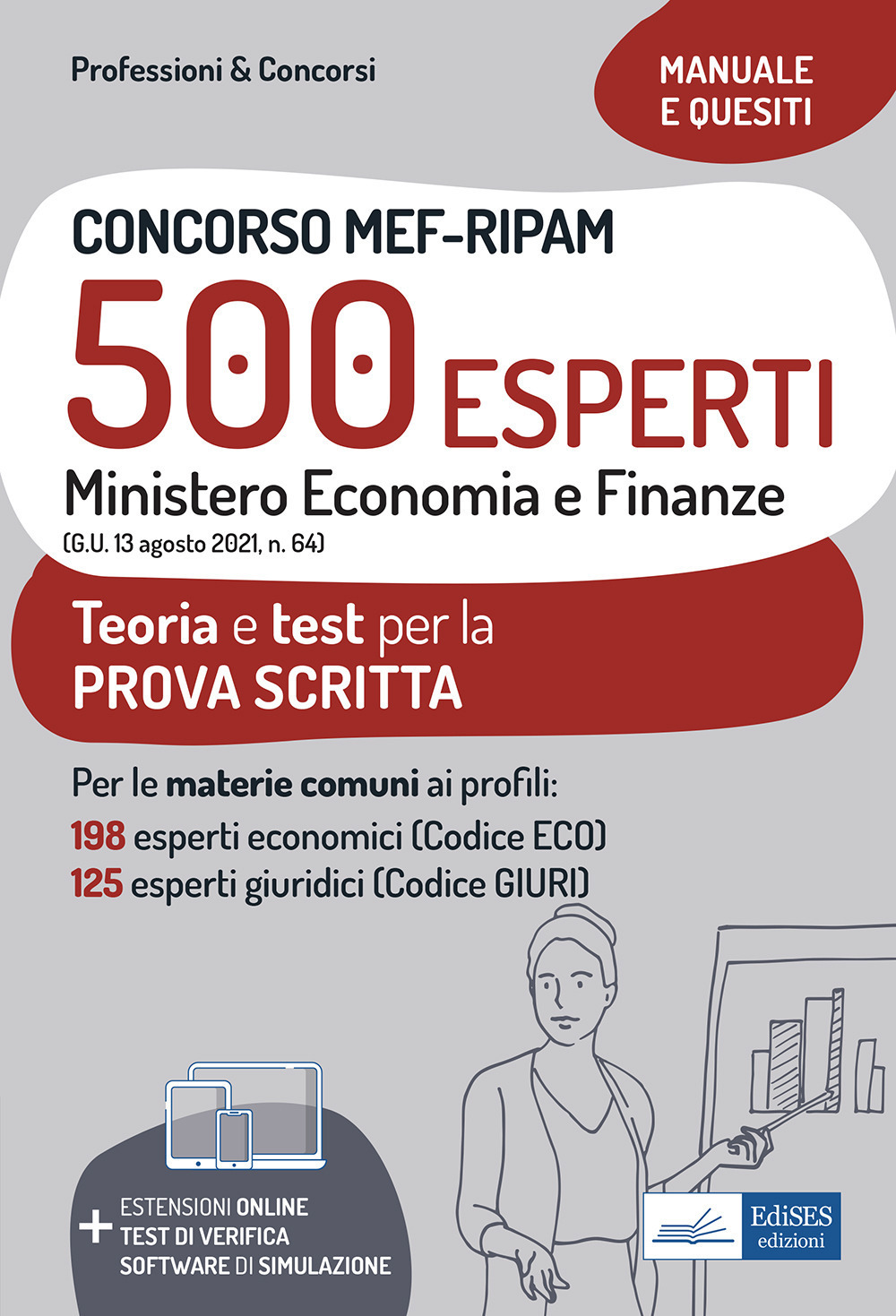 Libraccio