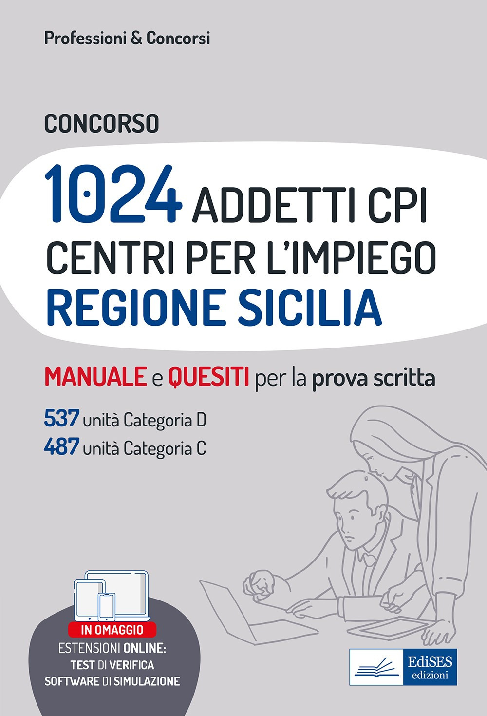 Libraccio