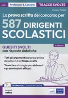 Nome prodotto