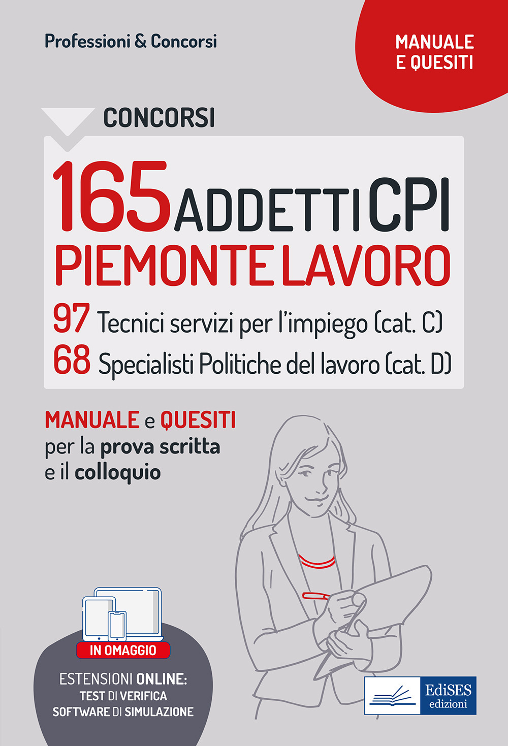 Antica Libreria Goggia