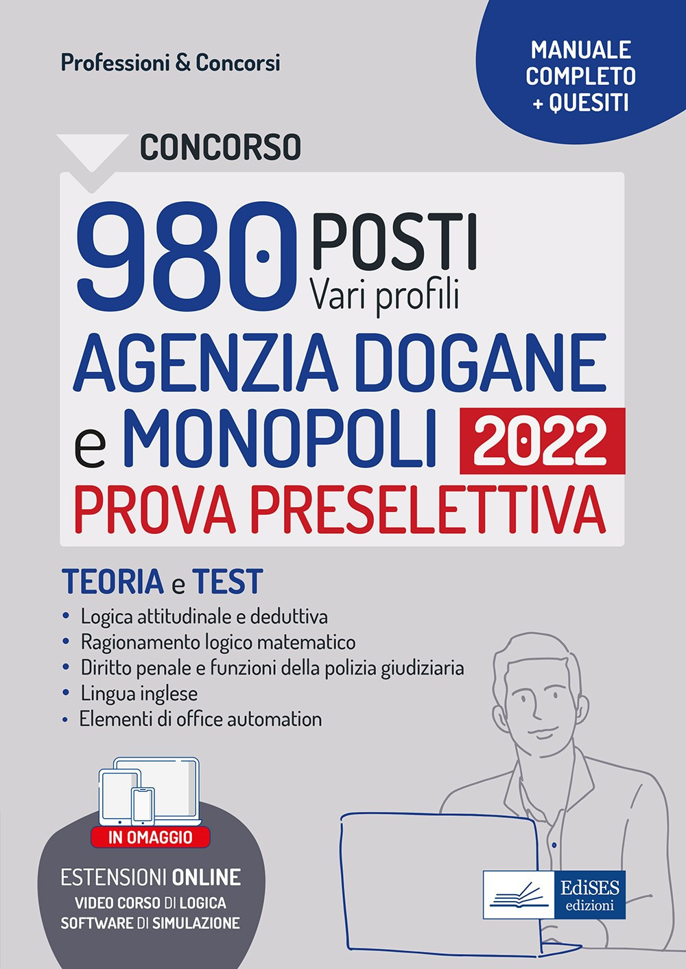 Libraccio