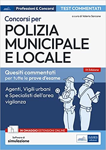 LibriProfessionali