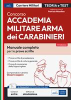 Nome prodotto