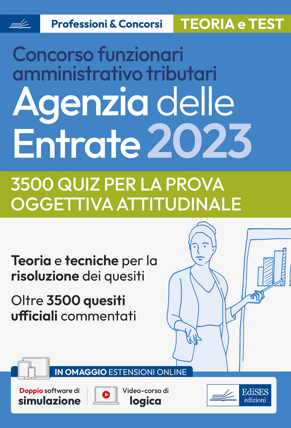 Libraccio