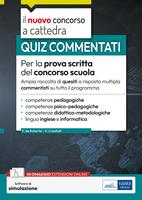 Nome prodotto