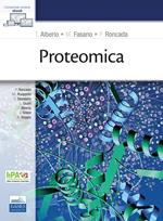 Proteomica