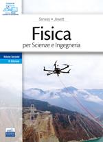 Fisica per scienze e ingegneria. Vol. 2