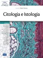 Citologia e istologia
