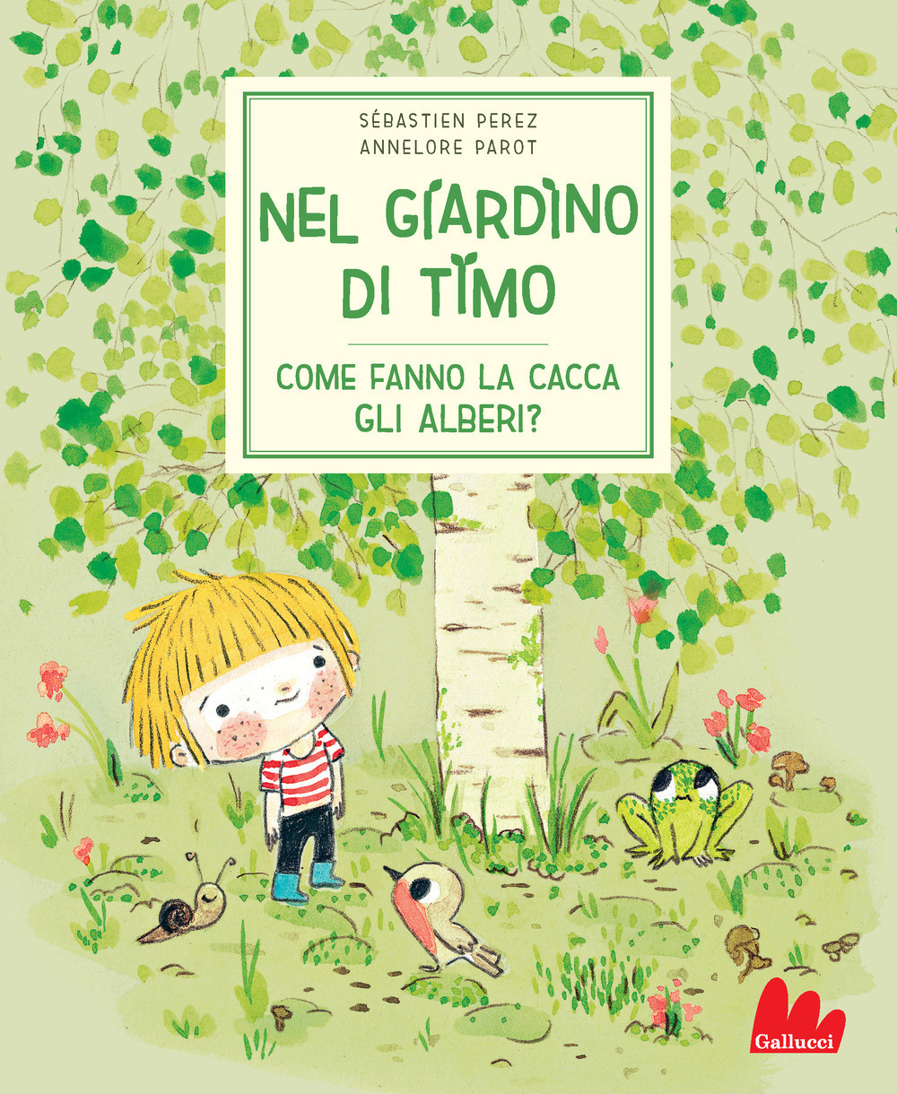Libreria Internazionale Romagnosi snc