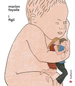 I figli