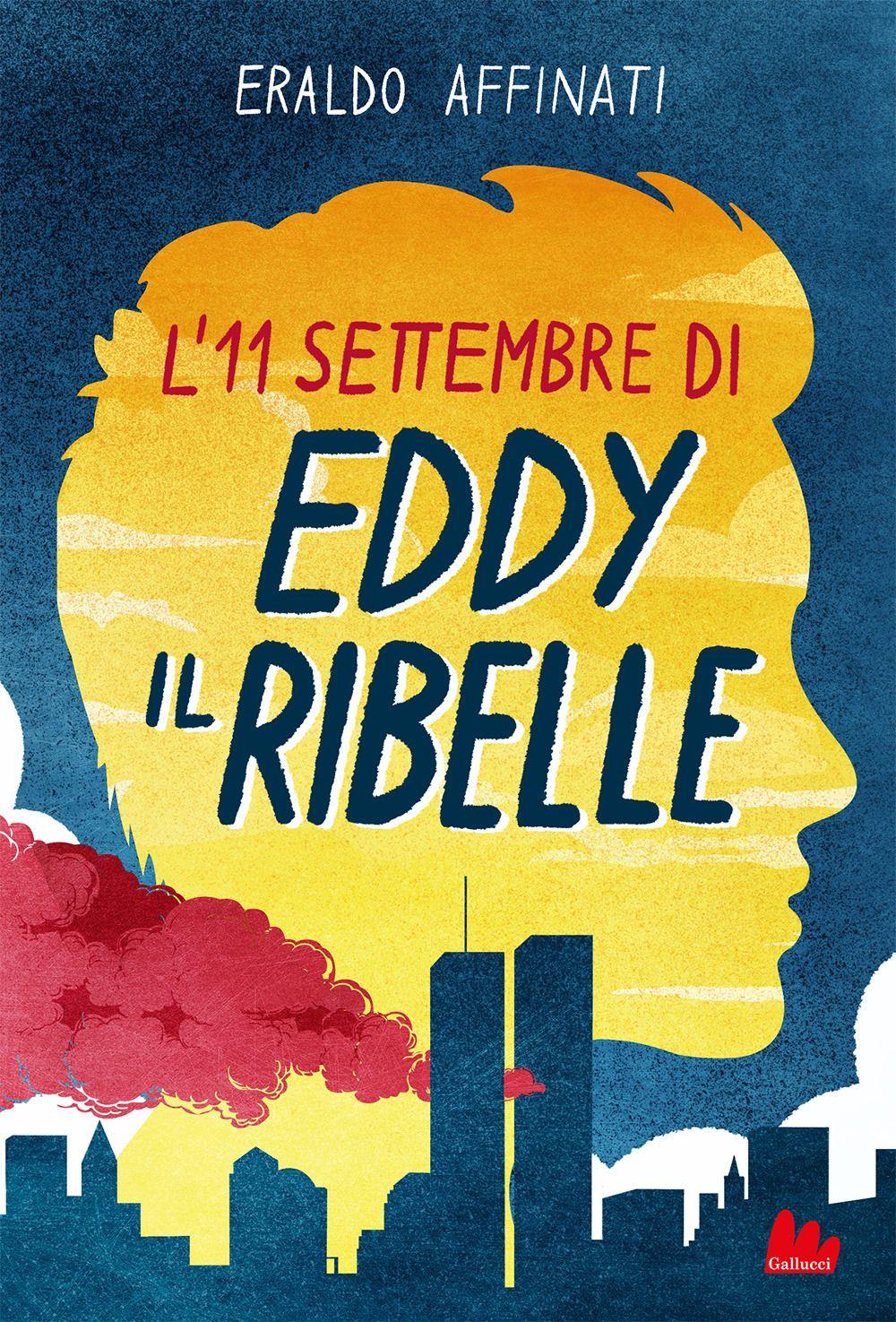 Emozioni Media Store