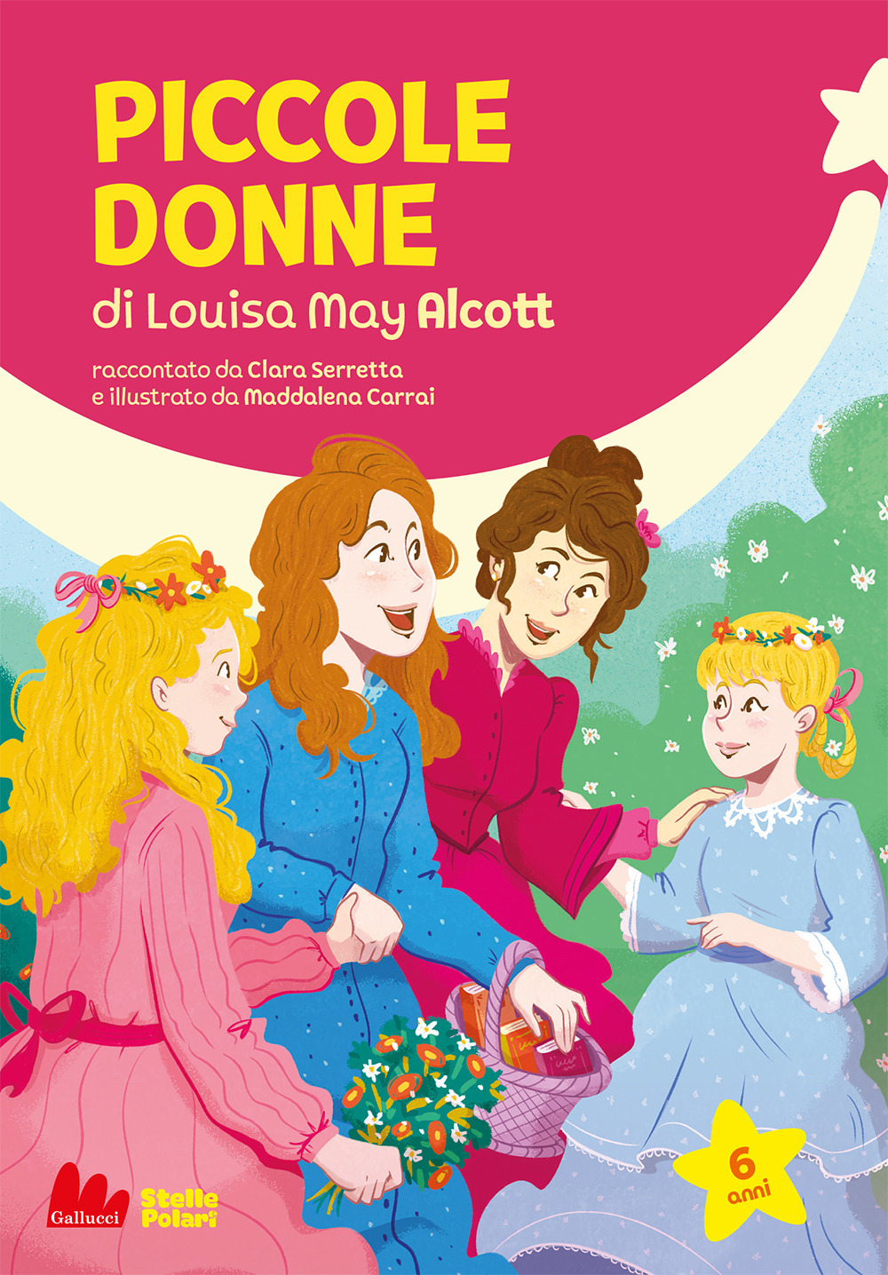 Libreria Postumia
