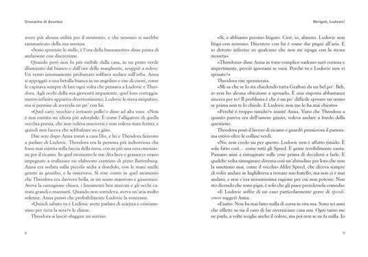 Cronache di Avonlea. Anna dai capelli rossi - Lucy Maud Montgomery - 4