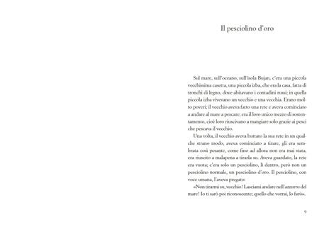 Com'è andata veramente tra Mascia e Orso. Cosa cambia nella vita di uno scemo se pianta dei piselli, cosa succede a sposare una ranocchia e altre favole russe. Ediz. a colori - Aleksandr Nikolaevic Afanasjev - 2