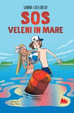 S.O.S. Veleni in mare