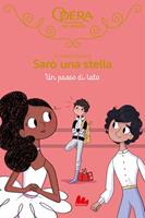 Nome prodotto