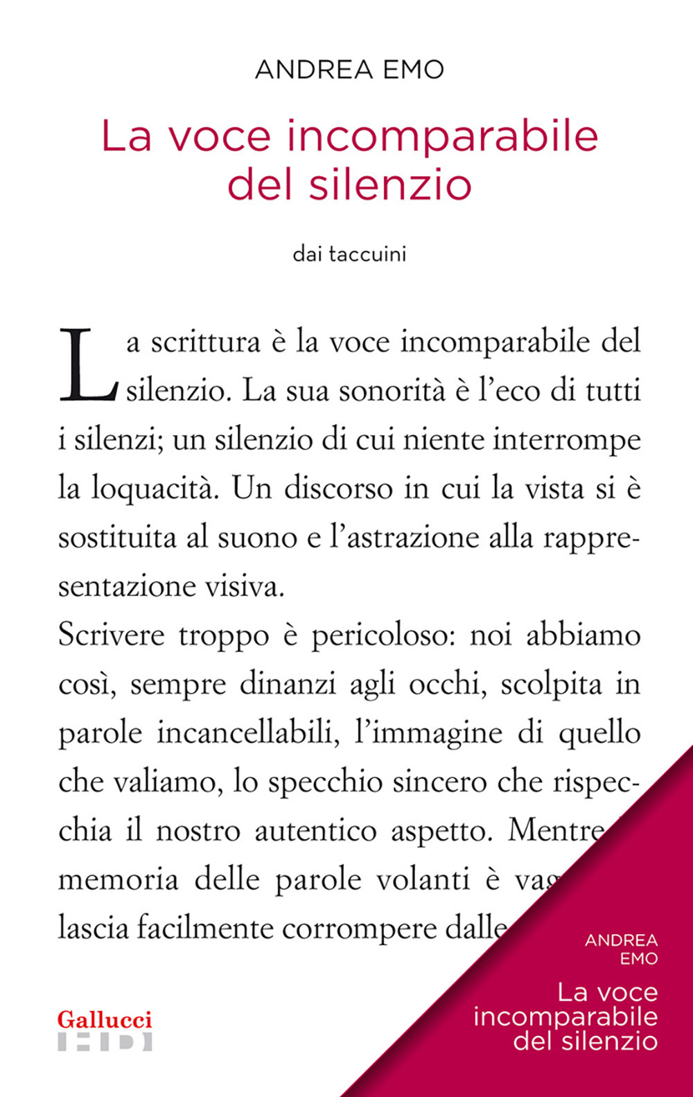 Libreria Dedalus