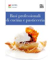 Nome prodotto