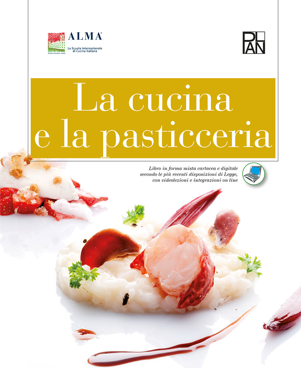 Libraccio