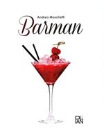 Barman