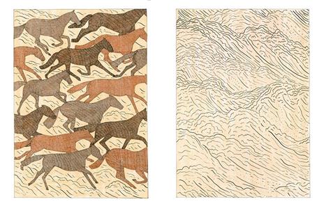 La casa nuda - Marion Fayolle - 4