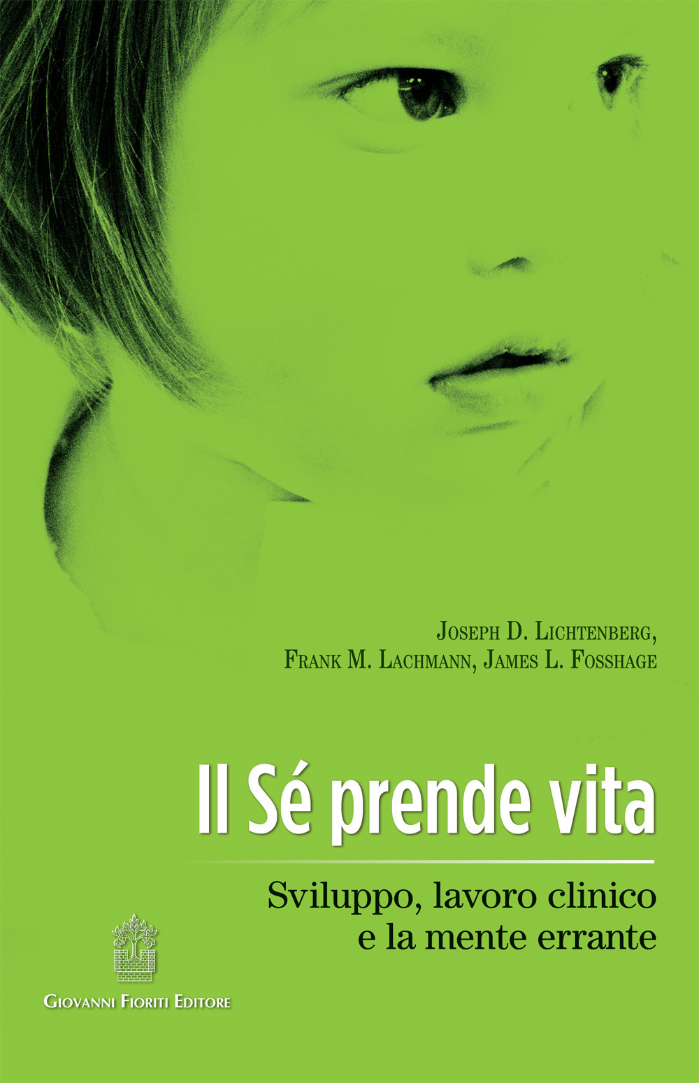 ibs