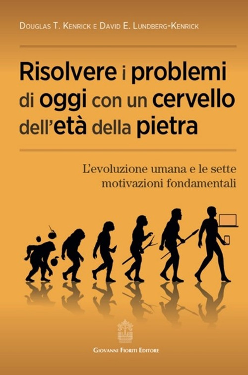 Diraco Store
