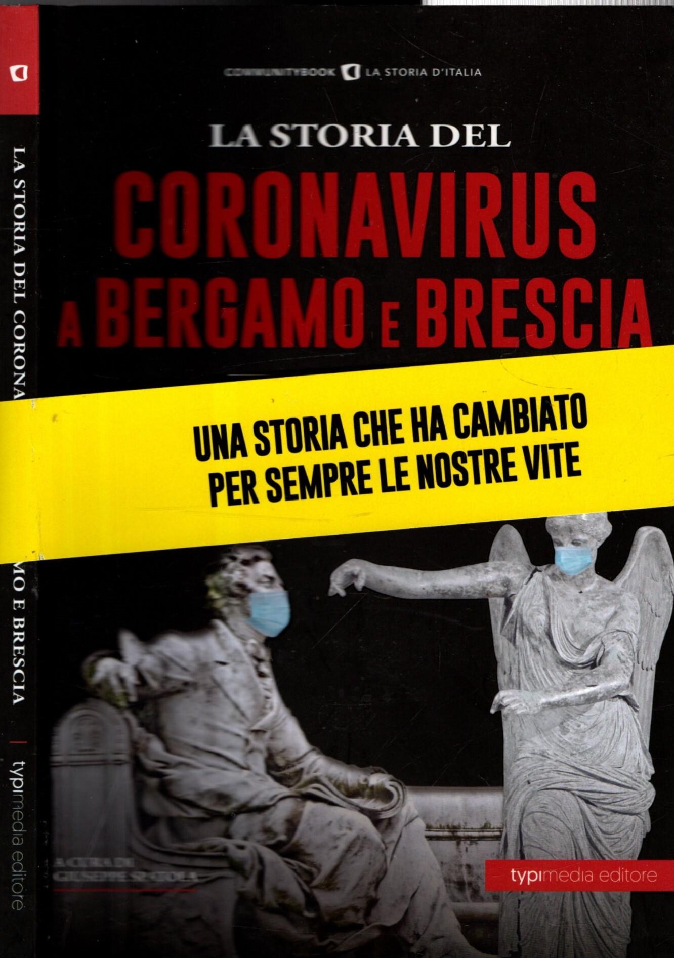 Libreria iolibro