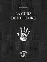 Nome prodotto