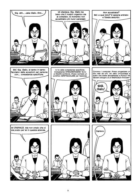 Elmer - Gerry Alanguilan - 2