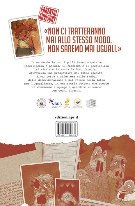 Elmer - Gerry Alanguilan - 4