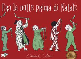 Nome prodotto