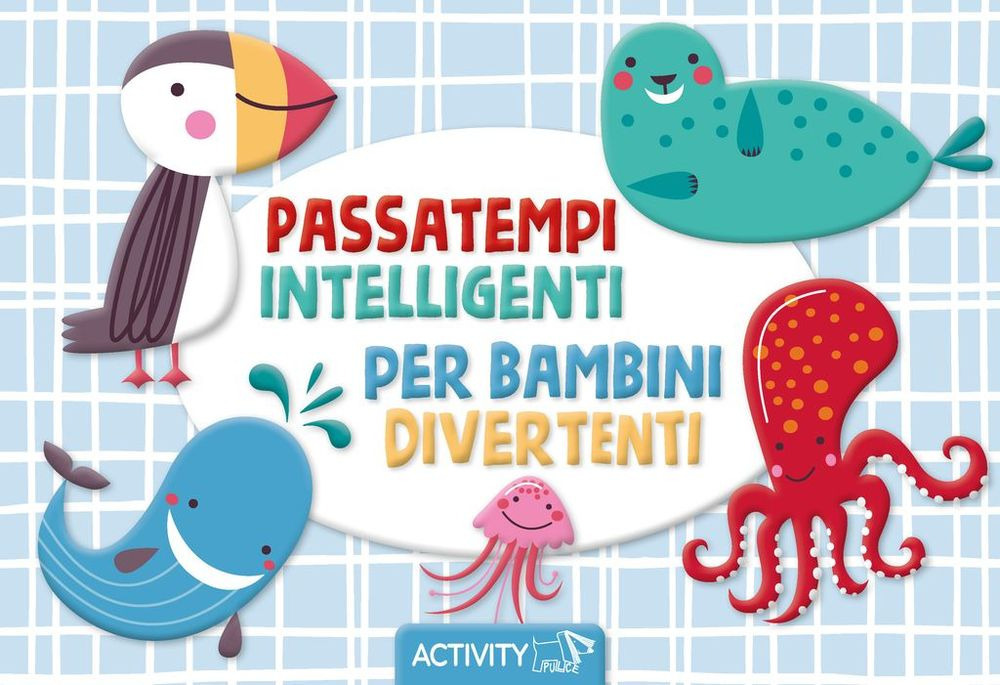 ibs